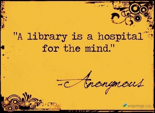 Importance of Reading at Home
