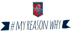 My Reason Why