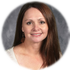 Mrs. JJ Meissner